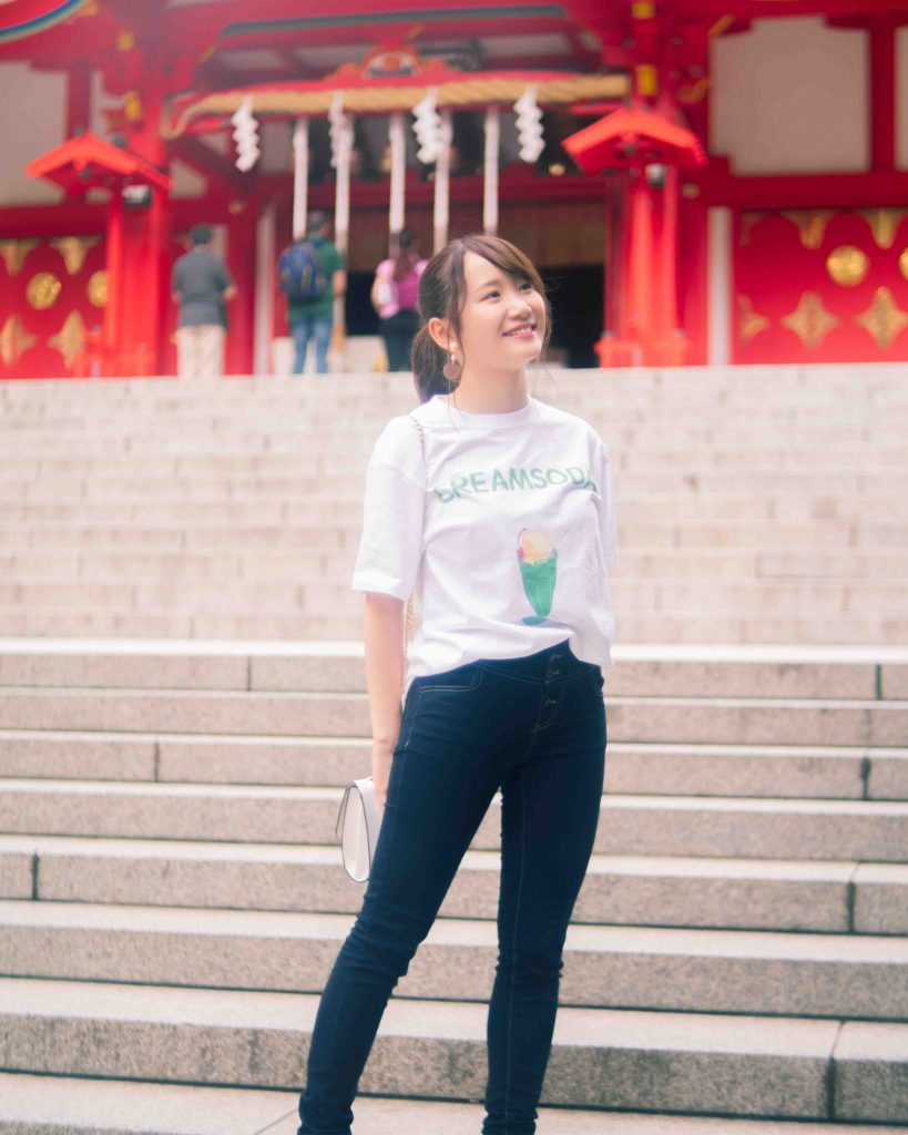 hanazonojinja02
