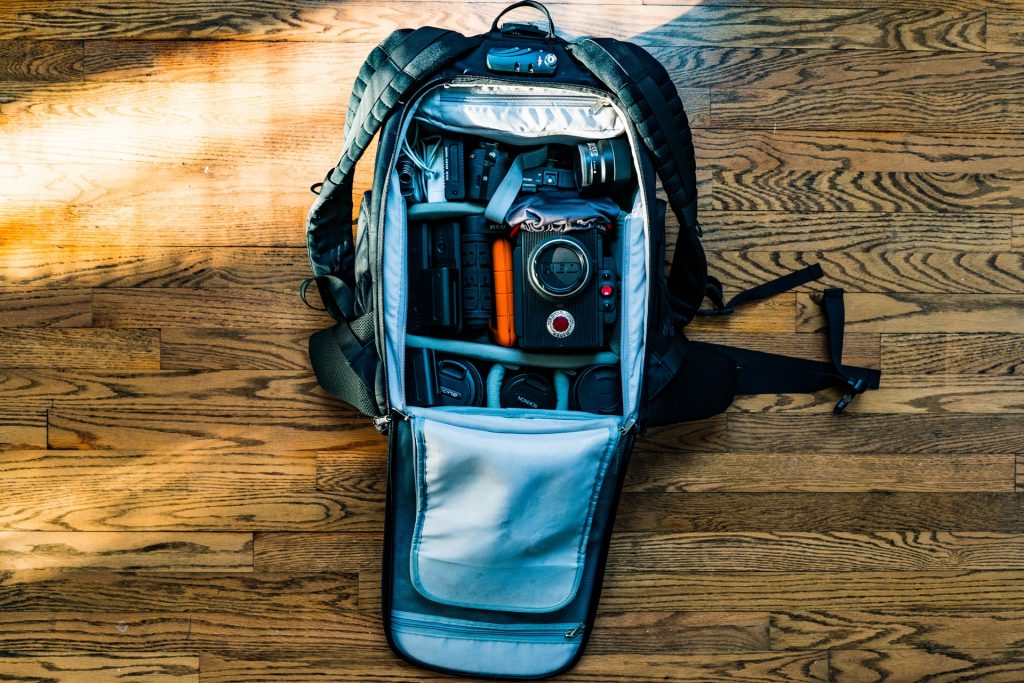 camera-bag