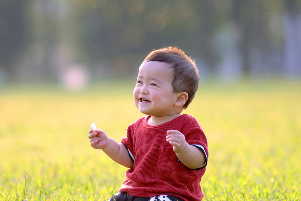 ndフィルター作例05