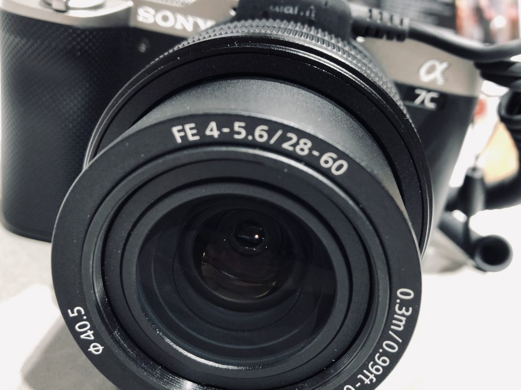a7c 10