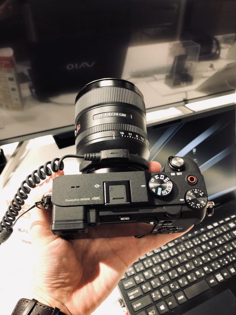 a7c 02