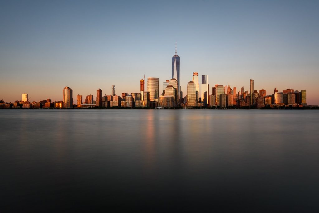 ndフィルター作例03